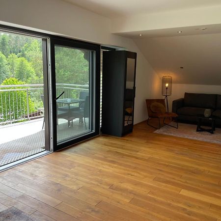 Europarcs Woerthersee 施弗灵希 外观 照片