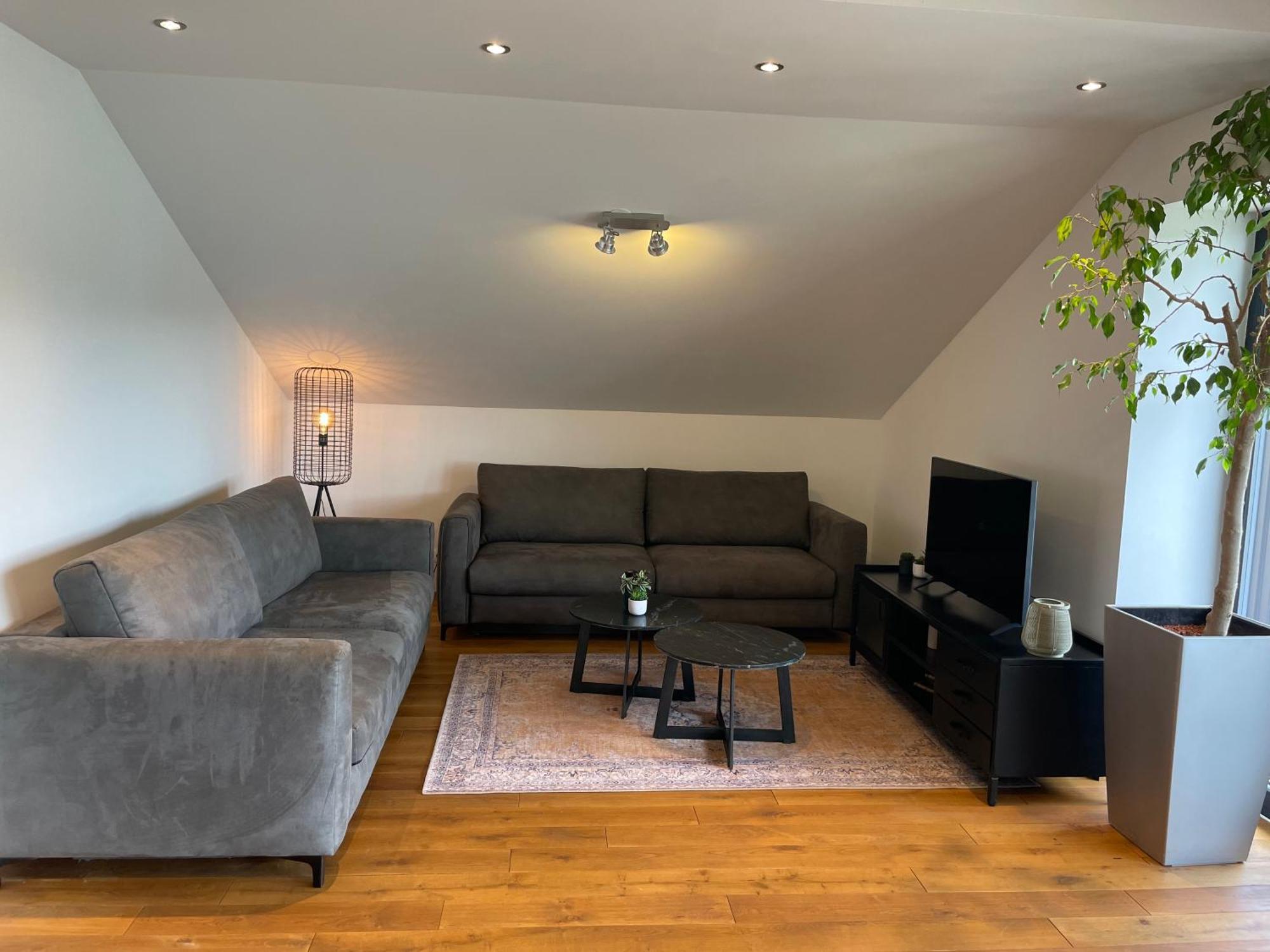 Europarcs Woerthersee 施弗灵希 外观 照片